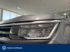 Volkswagen VIC Amarok 2.0 tdi life 4motion auto
