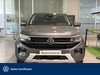 Volkswagen VIC Amarok 2.0 tdi life 4motion auto