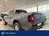 Volkswagen VIC Amarok 2.0 tdi life 4motion auto