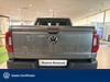 Volkswagen VIC Amarok 2.0 tdi life 4motion auto
