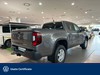 Volkswagen VIC Amarok 2.0 tdi life 4motion auto