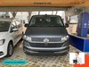 Volkswagen T6.1 Caravelle t6.1 2.0 tdi 150cv cruise p.c. dsg7 - 2