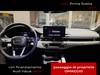 Audi A5 sportback 40 2.0 g-tron business advanced 170cv s-tronic