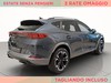 Cupra Formentor 2.0 tdi 4drive 150cv dsg