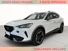 Cupra Formentor 1.5 tsi 150cv dsg