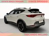 Cupra Formentor 1.5 tsi 150cv dsg