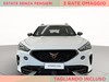 Cupra Formentor 1.5 tsi 150cv dsg