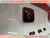 Cupra Formentor 1.5 tsi 150cv dsg