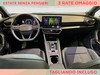 Cupra Formentor 1.5 tsi 150cv dsg