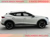 Cupra Formentor 1.5 tsi 150cv dsg