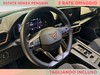 Cupra Formentor 1.5 tsi 150cv dsg