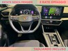 Cupra Formentor 1.5 tsi 150cv dsg