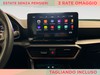 Cupra Formentor 1.5 tsi 150cv dsg