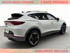 Cupra Formentor 1.5 tsi 150cv dsg