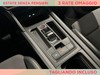 Cupra Formentor 1.5 tsi 150cv dsg