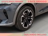Cupra Formentor 2.0 tdi 4drive 150cv dsg