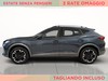 Cupra Formentor 2.0 tdi 4drive 150cv dsg
