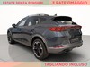 Cupra Formentor 2.0 tdi 4drive 150cv dsg