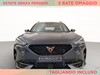 Cupra Formentor 2.0 tdi 4drive 150cv dsg