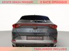 Cupra Formentor 2.0 tdi 4drive 150cv dsg