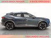 Cupra Formentor 2.0 tdi 4drive 150cv dsg