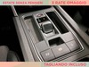 Cupra Formentor 2.0 tdi 4drive 150cv dsg