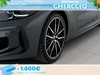 BMW Serie 1 m 135i xdrive auto