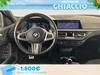 BMW Serie 1 m 135i xdrive auto