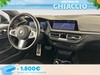 BMW Serie 1 m 135i xdrive auto