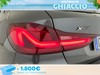 BMW Serie 1 m 135i xdrive auto