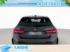 BMW Serie 1 m 135i xdrive auto