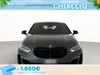 BMW Serie 1 m 135i xdrive auto