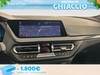 BMW Serie 1 m 135i xdrive auto