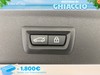 BMW Serie 1 m 135i xdrive auto