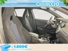 BMW Serie 1 m 135i xdrive auto