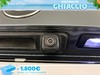 BMW Serie 1 m 135i xdrive auto