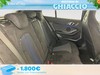 BMW Serie 1 m 135i xdrive auto