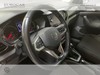 Volkswagen T-Cross 1.0 tsi style 95cv