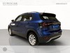 Volkswagen T-Cross 1.0 tsi style 95cv