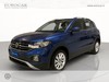 Volkswagen T-Cross 1.0 tsi style 95cv