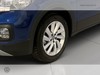 Volkswagen T-Cross 1.0 tsi style 95cv
