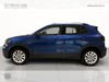 Volkswagen T-Cross 1.0 tsi style 95cv
