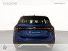 Volkswagen T-Cross 1.0 tsi style 95cv