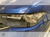 Volkswagen T-Cross 1.0 tsi style 95cv