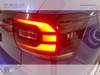 Volkswagen T-Cross 1.0 tsi style 95cv