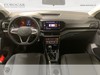 Volkswagen T-Cross 1.0 tsi style 95cv