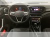 Volkswagen T-Cross 1.0 tsi style 95cv