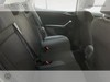 Volkswagen T-Cross 1.0 tsi style 95cv