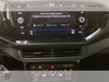 Volkswagen T-Cross 1.0 tsi style 95cv