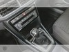 Volkswagen T-Cross 1.0 tsi style 95cv